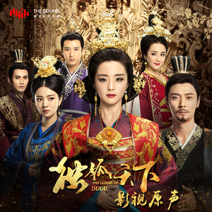 女奥特曼🔞十八禁
