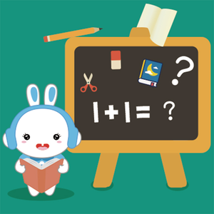 女奥特曼🔞十八禁
