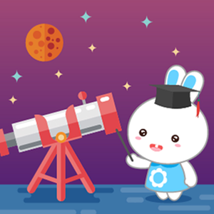 女奥特曼🔞十八禁
