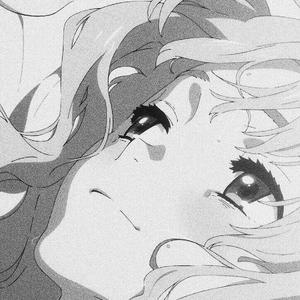 女奥特曼🔞十八禁
