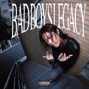 女奥特曼🔞十八禁
