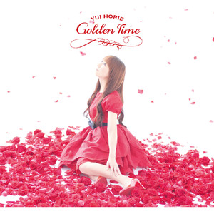 女奥特曼🔞十八禁
