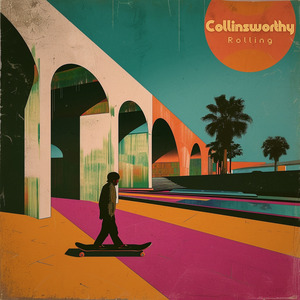 女奥特曼🔞十八禁
