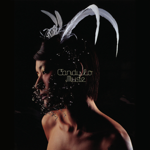 女奥特曼🔞十八禁
