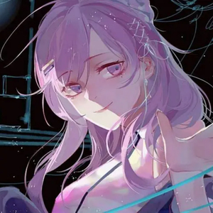 女奥特曼🔞十八禁
