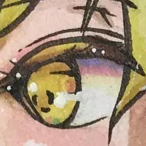 女奥特曼🔞十八禁
