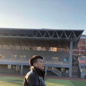 女奥特曼🔞十八禁
