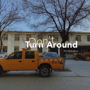 女奥特曼🔞十八禁
