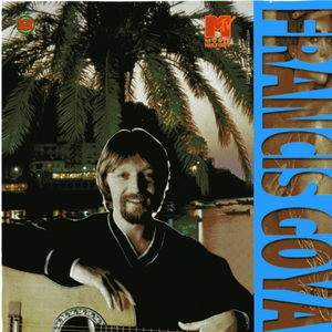 女奥特曼🔞十八禁
