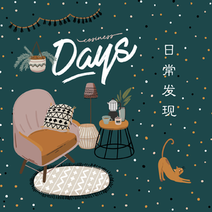 女奥特曼🔞十八禁
