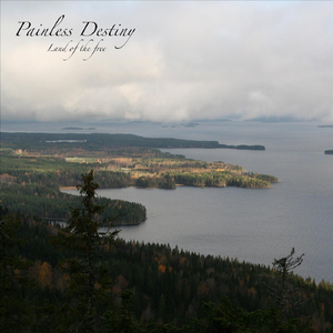 女奥特曼🔞十八禁
