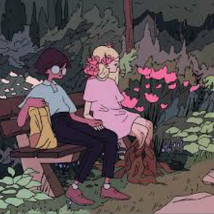 女奥特曼🔞十八禁
