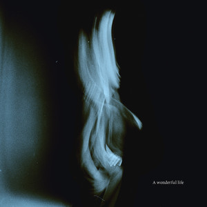 女奥特曼🔞十八禁
